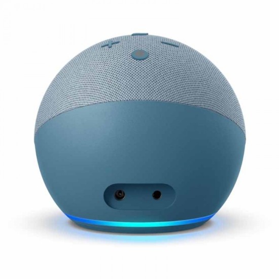 Zycle smart sales zpro amazon